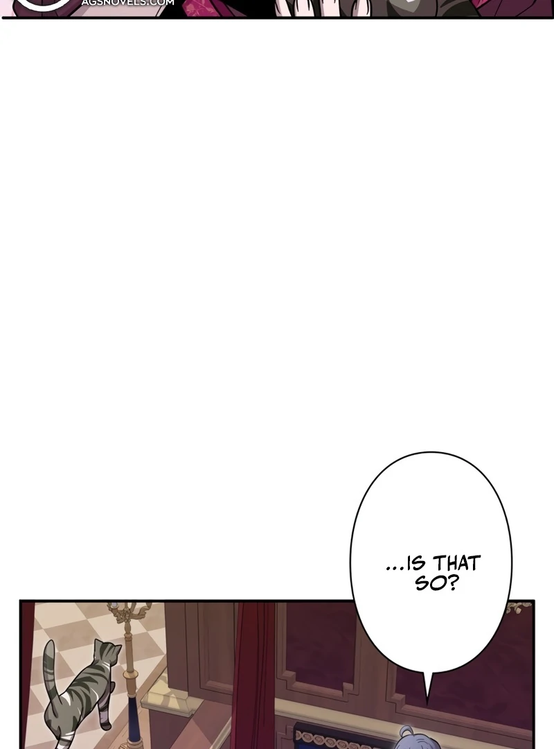 The Main Heroines are Trying to Kill Me - Chapter 11 - Page 105