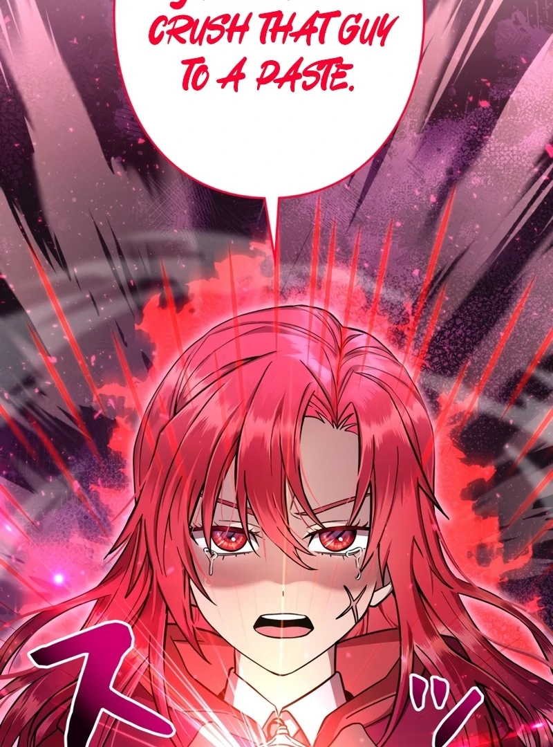 The Main Heroines are Trying to Kill Me - Chapter 12 - Page 102