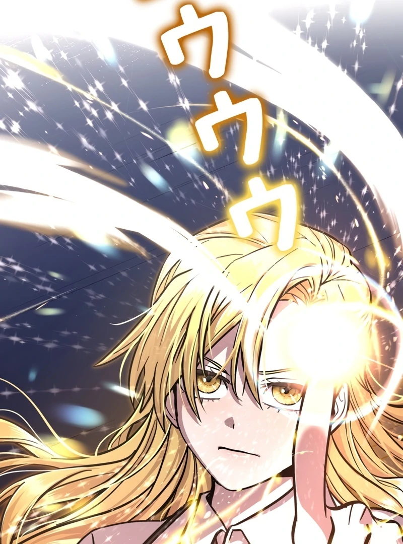 The Main Heroines are Trying to Kill Me - Chapter 15 - Page 106