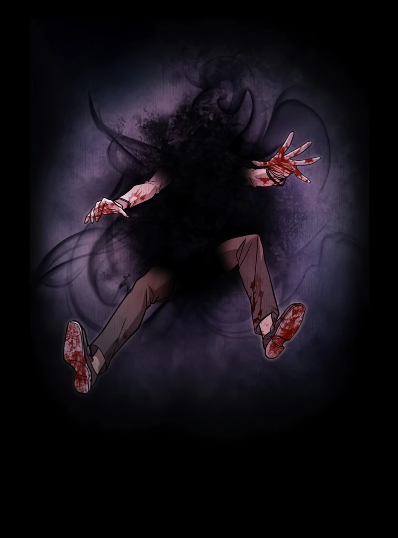 The Main Heroines are Trying to Kill Me - Chapter 15 - Page 33