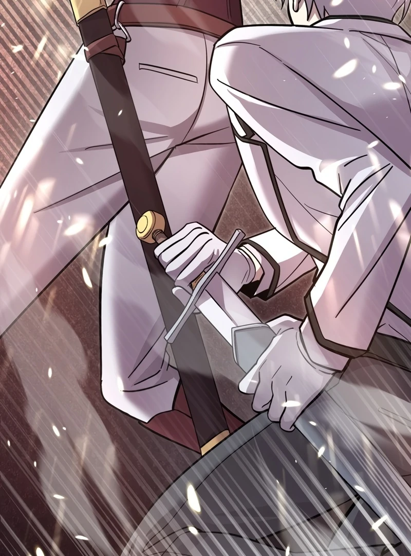 The Main Heroines are Trying to Kill Me - Chapter 15 - Page 121
