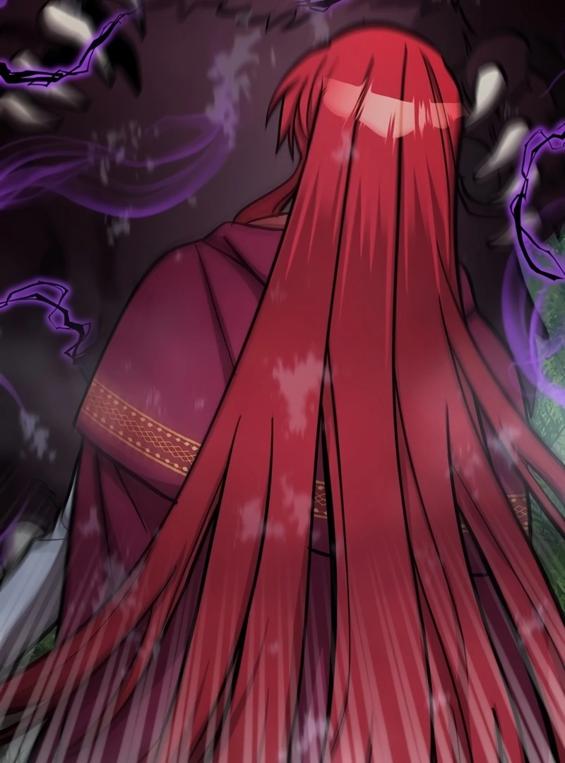 The Main Heroines are Trying to Kill Me - Chapter 16 - Page 131