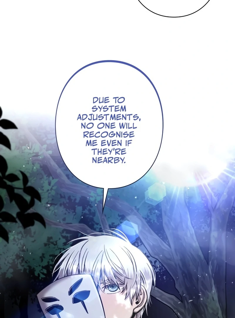 The Main Heroines are Trying to Kill Me - Chapter 16 - Page 99