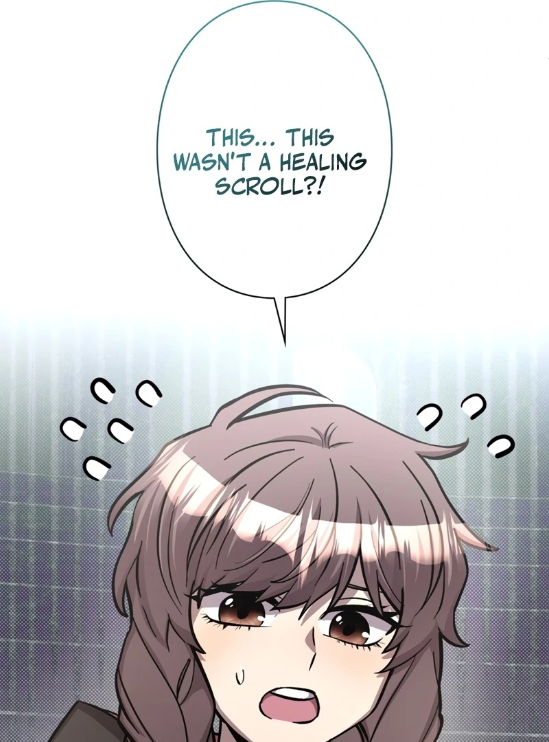 The Main Heroines are Trying to Kill Me - Chapter 16 - Page 71
