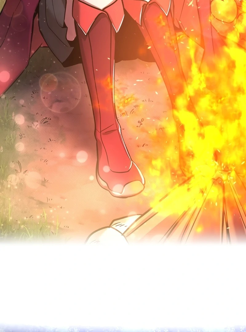 The Main Heroines are Trying to Kill Me - Chapter 17 - Page 76