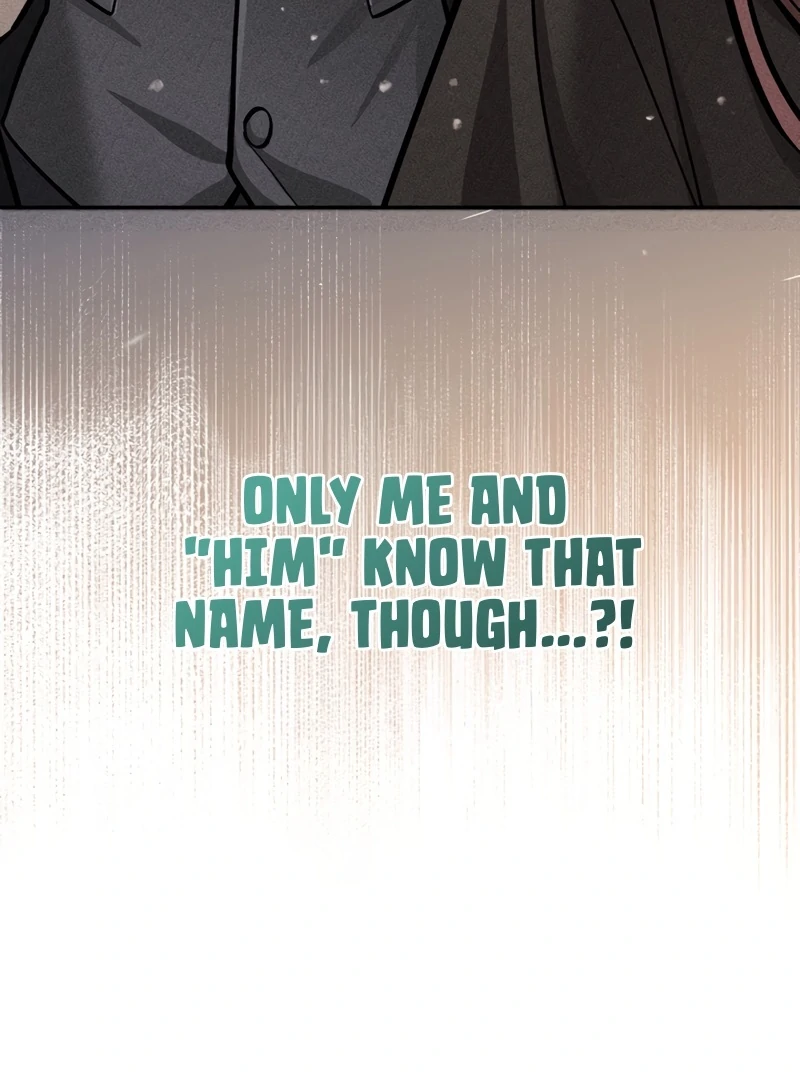 The Main Heroines are Trying to Kill Me - Chapter 17 - Page 105