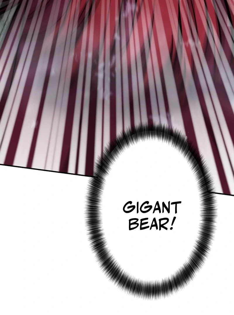 The Main Heroines are Trying to Kill Me - Chapter 17 - Page 4