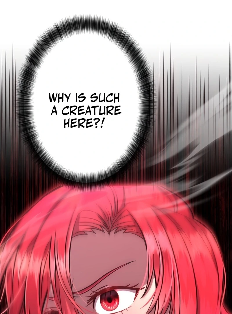 The Main Heroines are Trying to Kill Me - Chapter 17 - Page 5