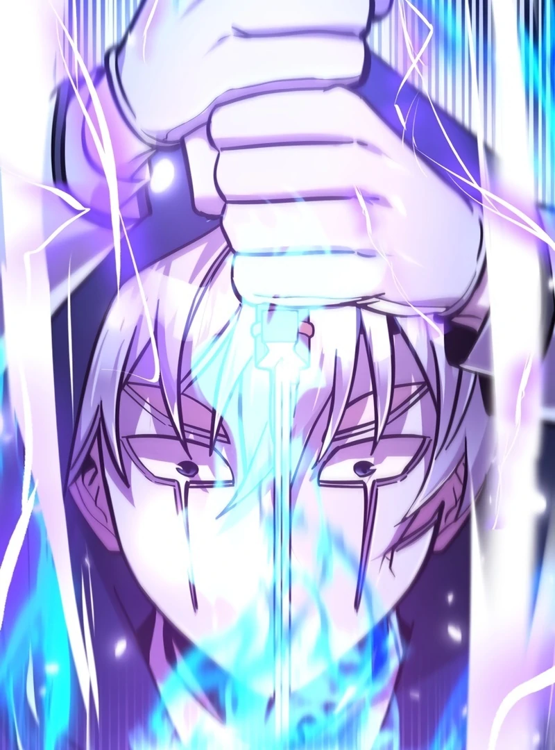 The Main Heroines are Trying to Kill Me - Chapter 18 - Page 82
