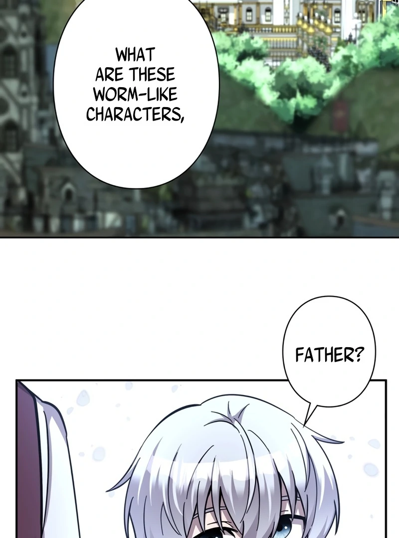 The Main Heroines are Trying to Kill Me - Chapter 2 - Page 4