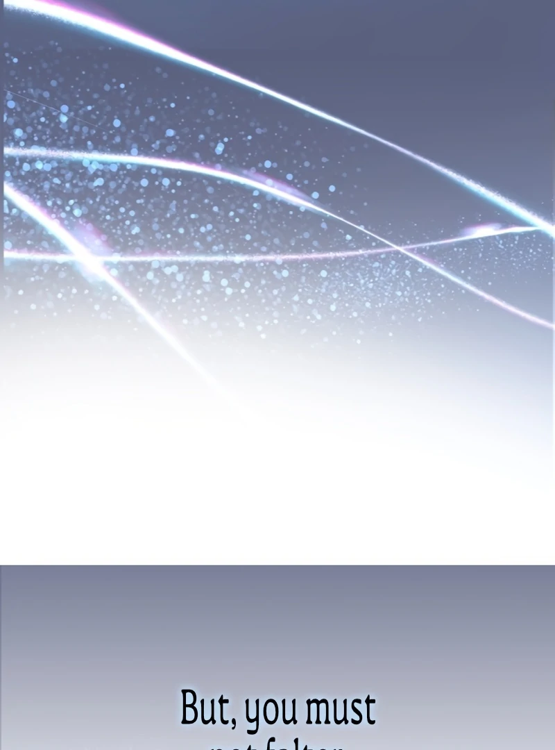 The Main Heroines are Trying to Kill Me - Chapter 2 - Page 92