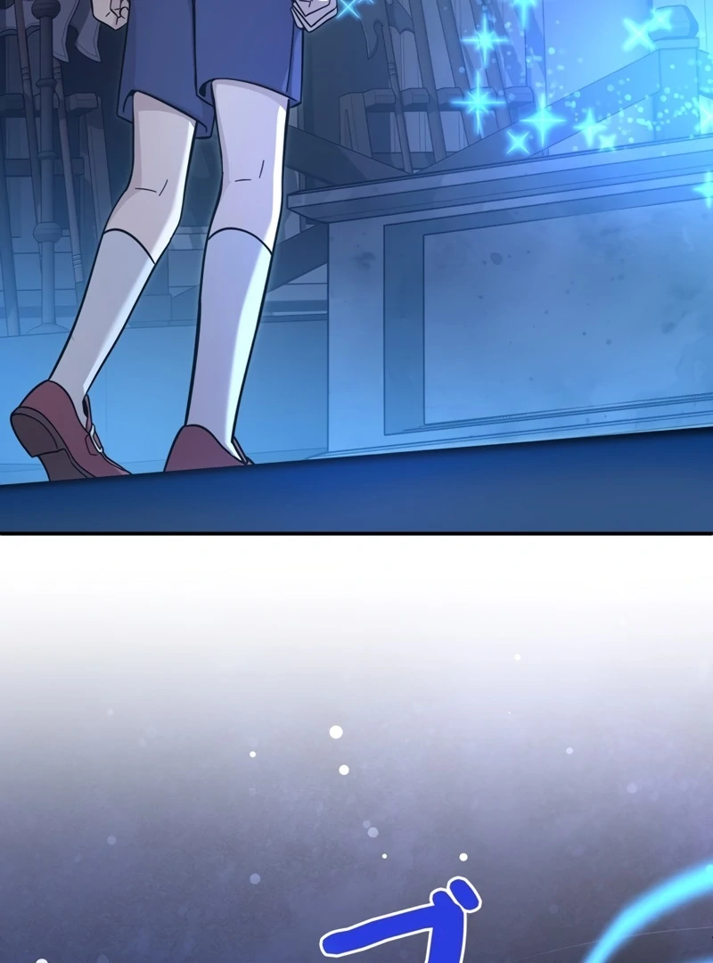 The Main Heroines are Trying to Kill Me - Chapter 2 - Page 35