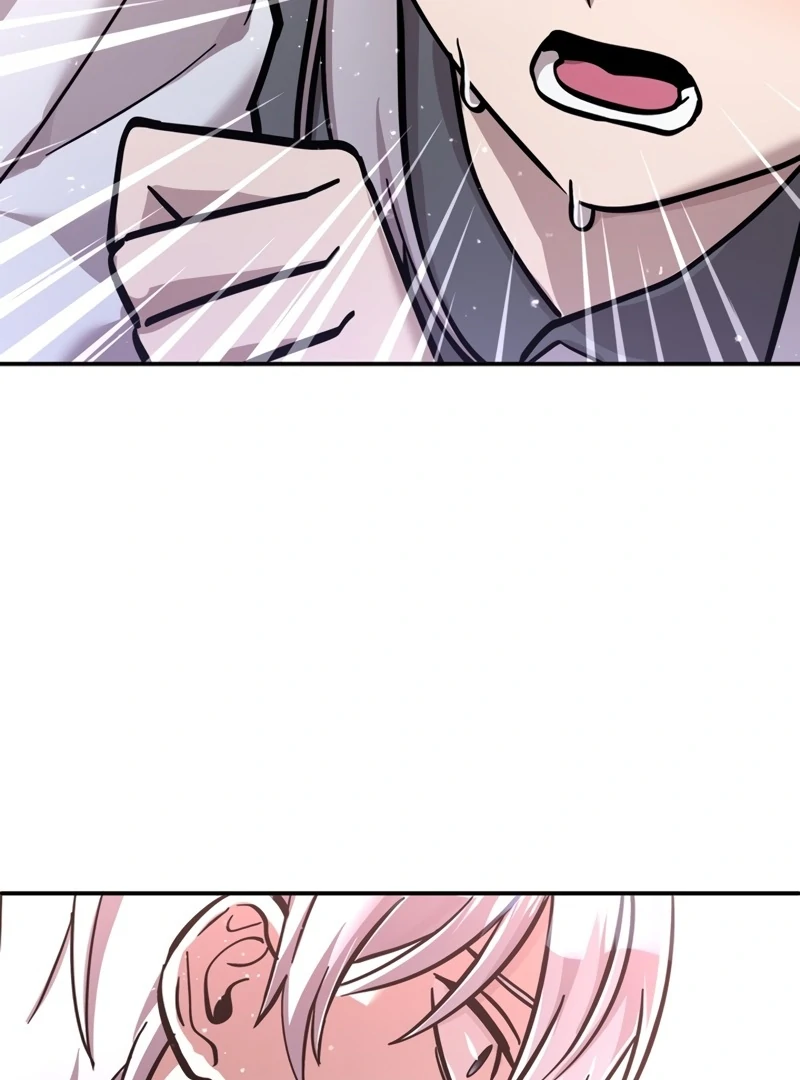 The Main Heroines are Trying to Kill Me - Chapter 20 - Page 66