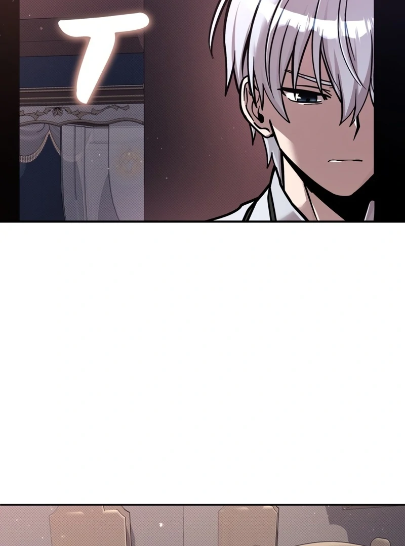 The Main Heroines are Trying to Kill Me - Chapter 20 - Page 9