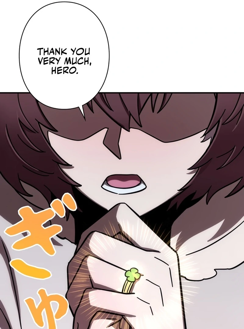 The Main Heroines are Trying to Kill Me - Chapter 8 - Page 123