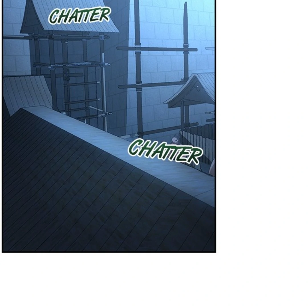 The Mutual Non-Aggression Is Unpalatable - Chapter 11 - Page 12