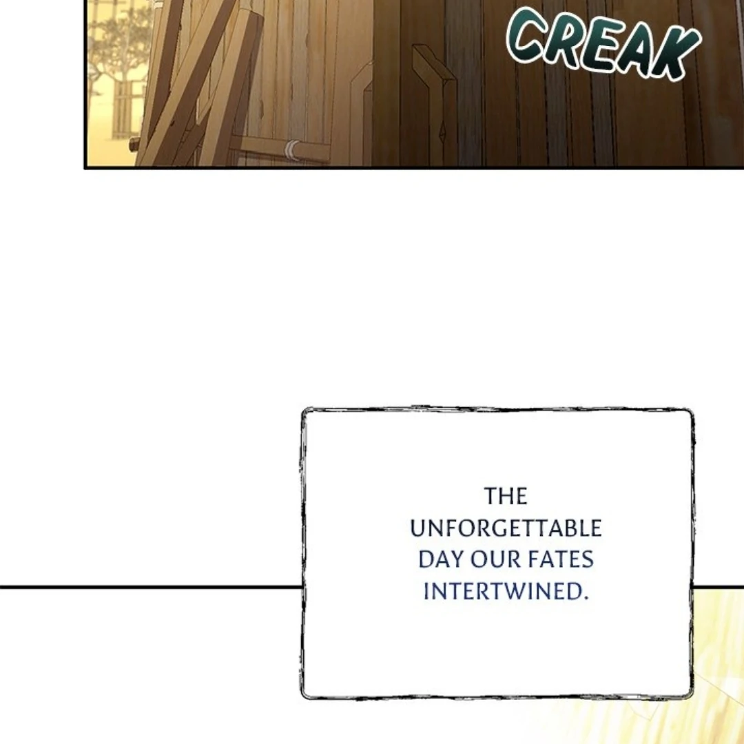 The Mutual Non-Aggression Is Unpalatable - Chapter 15 - Page 3