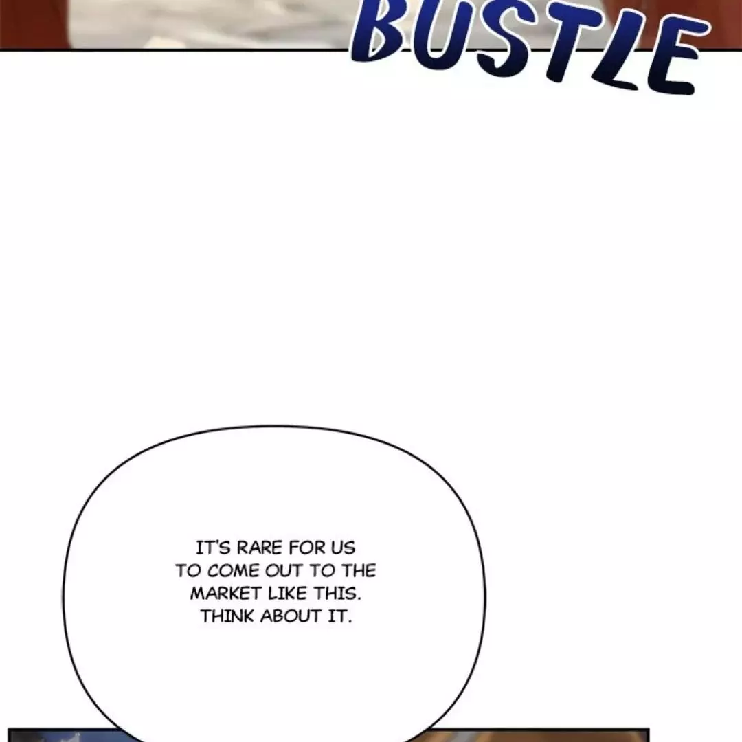 The Mutual Non-Aggression Is Unpalatable - Chapter 24 - Page 4