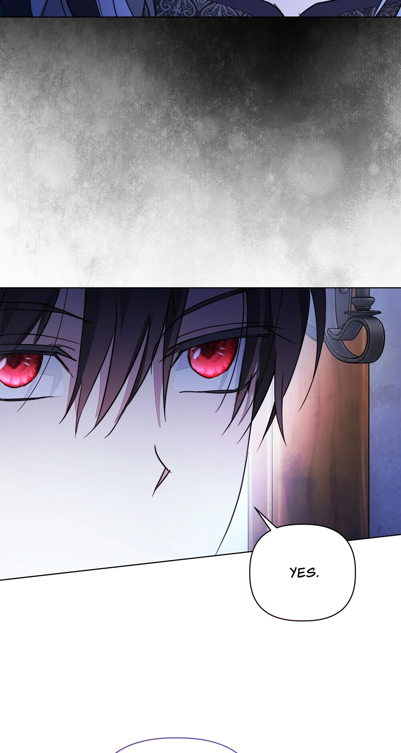 The Nerd is Actually a Tyrant [Official] - Chapter 21 - Page 28
