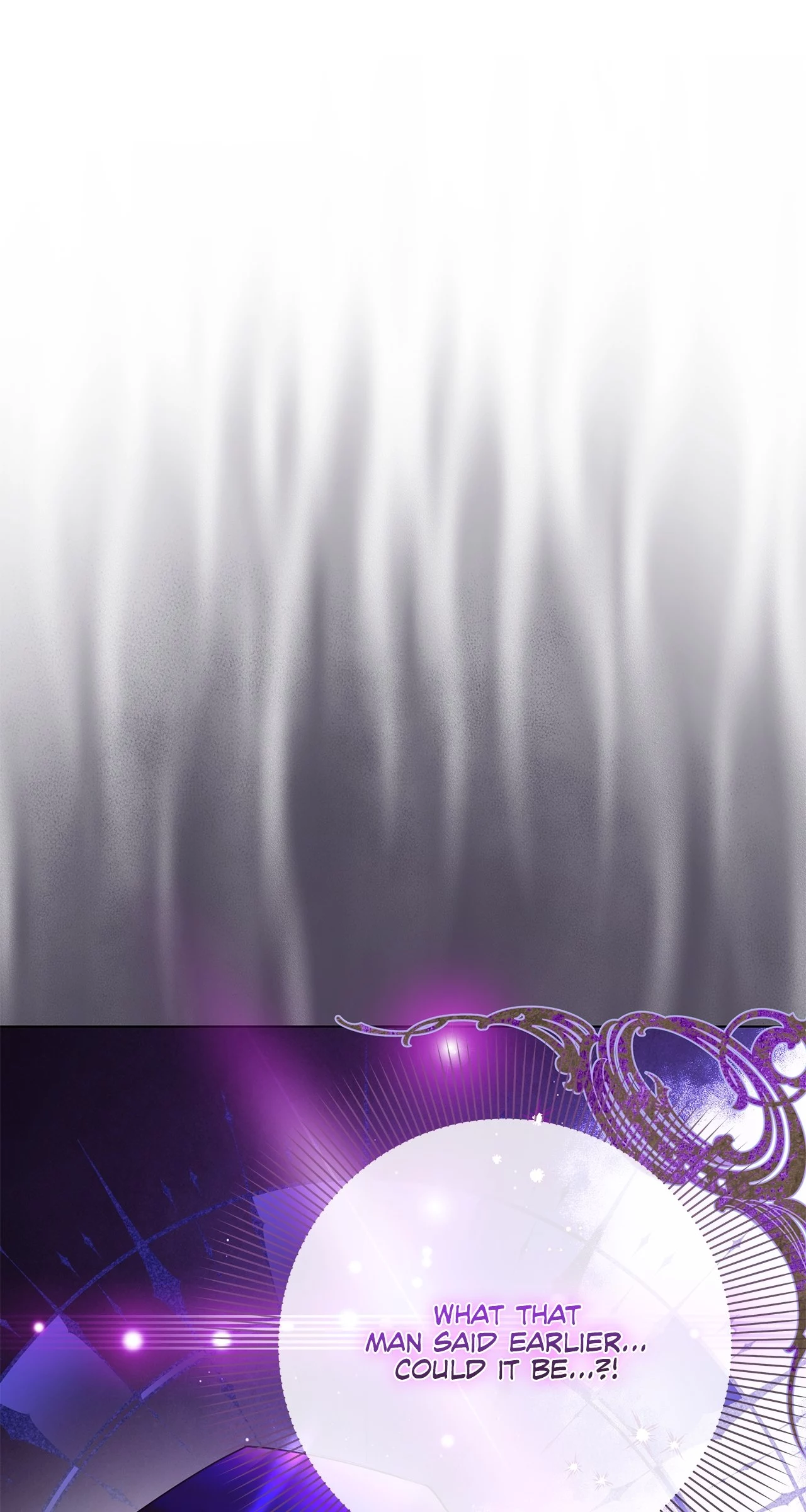 The Nerd is Actually a Tyrant [Official] - Chapter 24 - Page 68