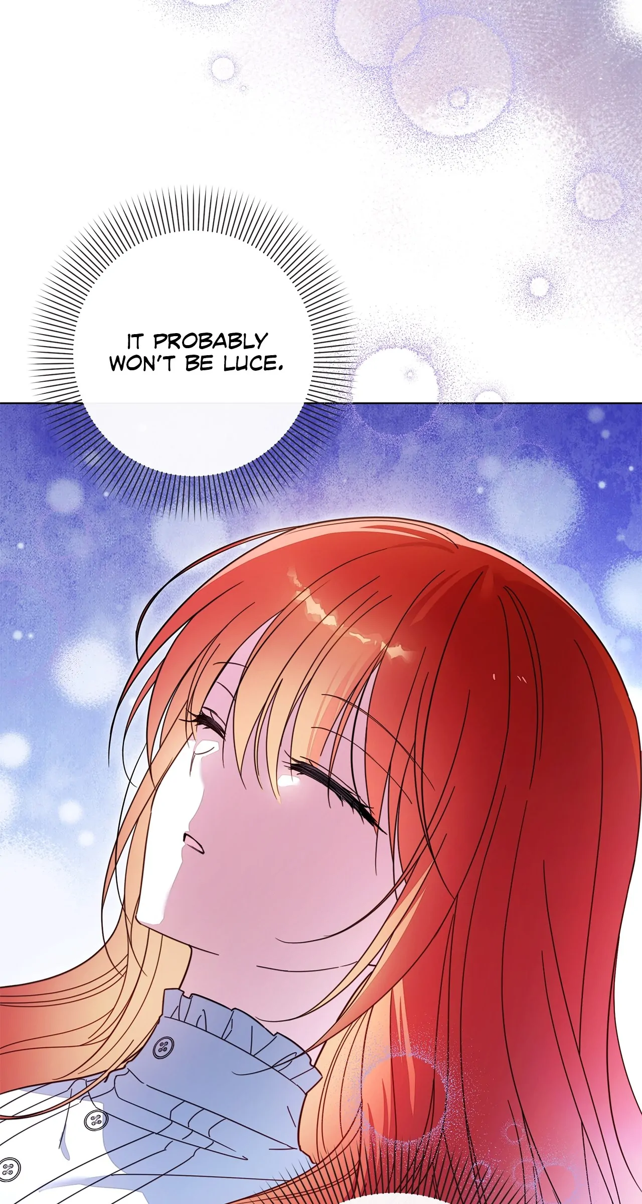 The Nerd is Actually a Tyrant - Chapter 39 - Page 22