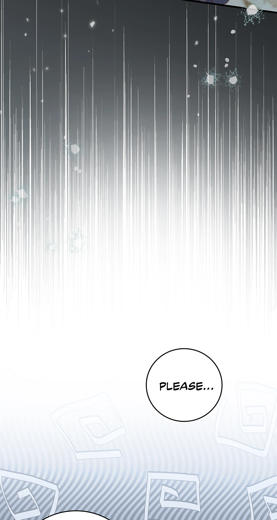 The Object of your Obsession is Wrong, Lord of the Tower! - Chapter 49 - Page 6