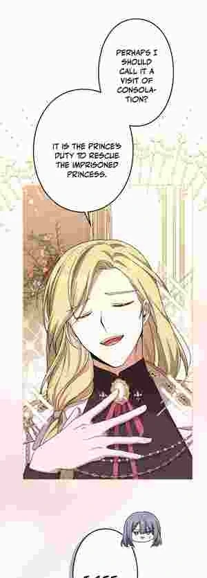 The oppressed magic tool maker elopes with a mod butler - Chapter 15 - Page 16