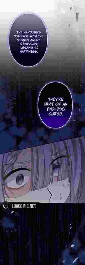 The oppressed magic tool maker elopes with a mod butler - Chapter 15 - Page 26