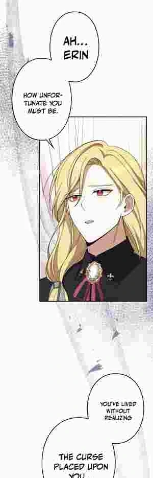 The oppressed magic tool maker elopes with a mod butler - Chapter 15 - Page 34