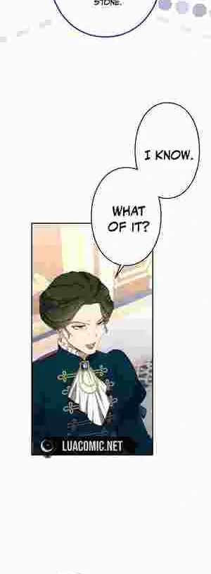 The oppressed magic tool maker elopes with a mod butler - Chapter 18 - Page 26