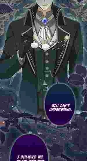 The oppressed magic tool maker elopes with a mod butler - Chapter 23 - Page 59