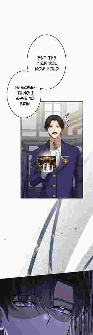 The oppressed magic tool maker elopes with a mod butler - Chapter 23 - Page 64