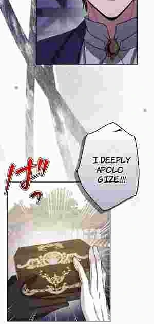 The oppressed magic tool maker elopes with a mod butler - Chapter 23 - Page 68