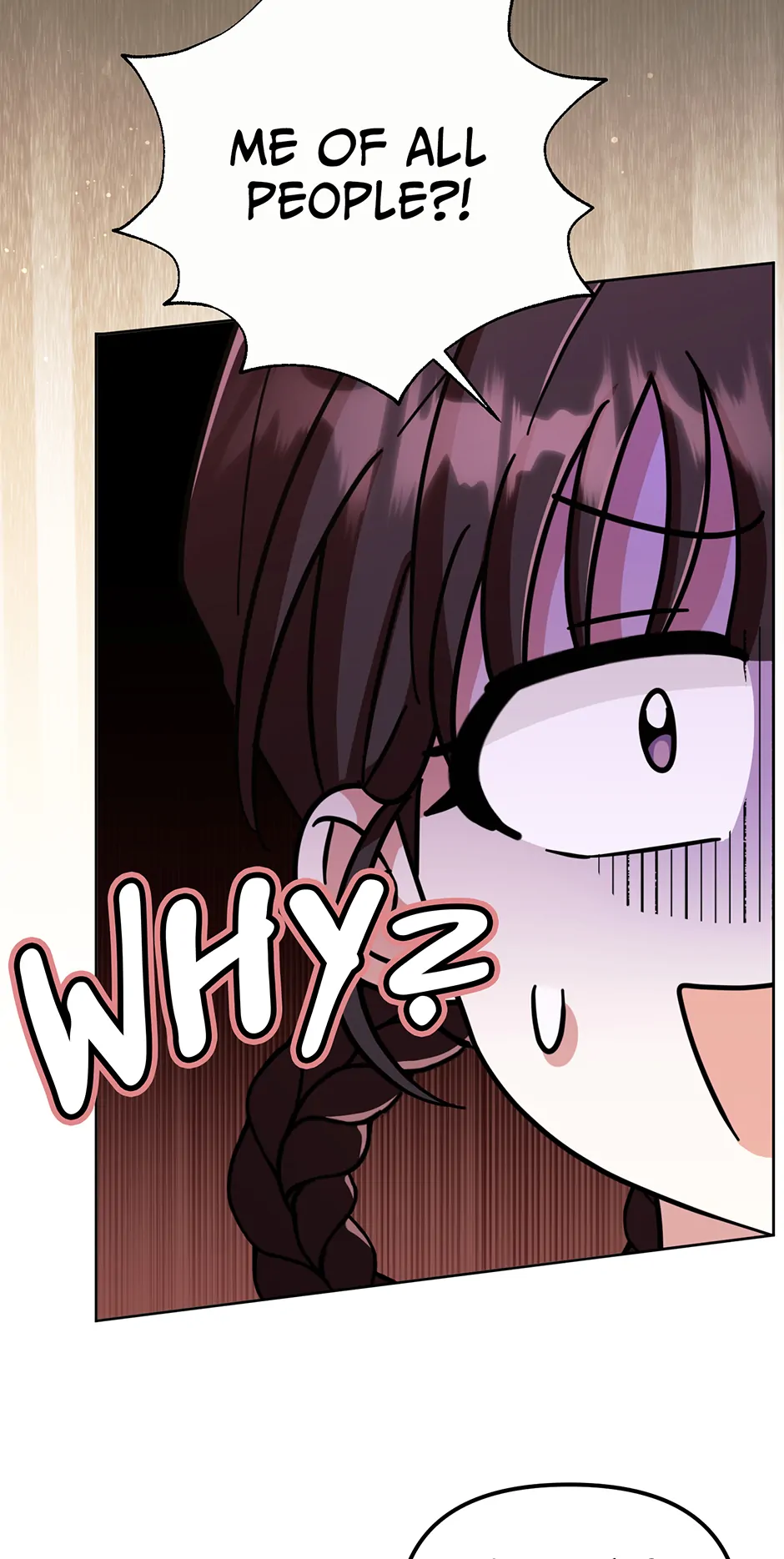 The Overflowing Elixir of the Fallen House [Official] - Chapter 20 - Page 4