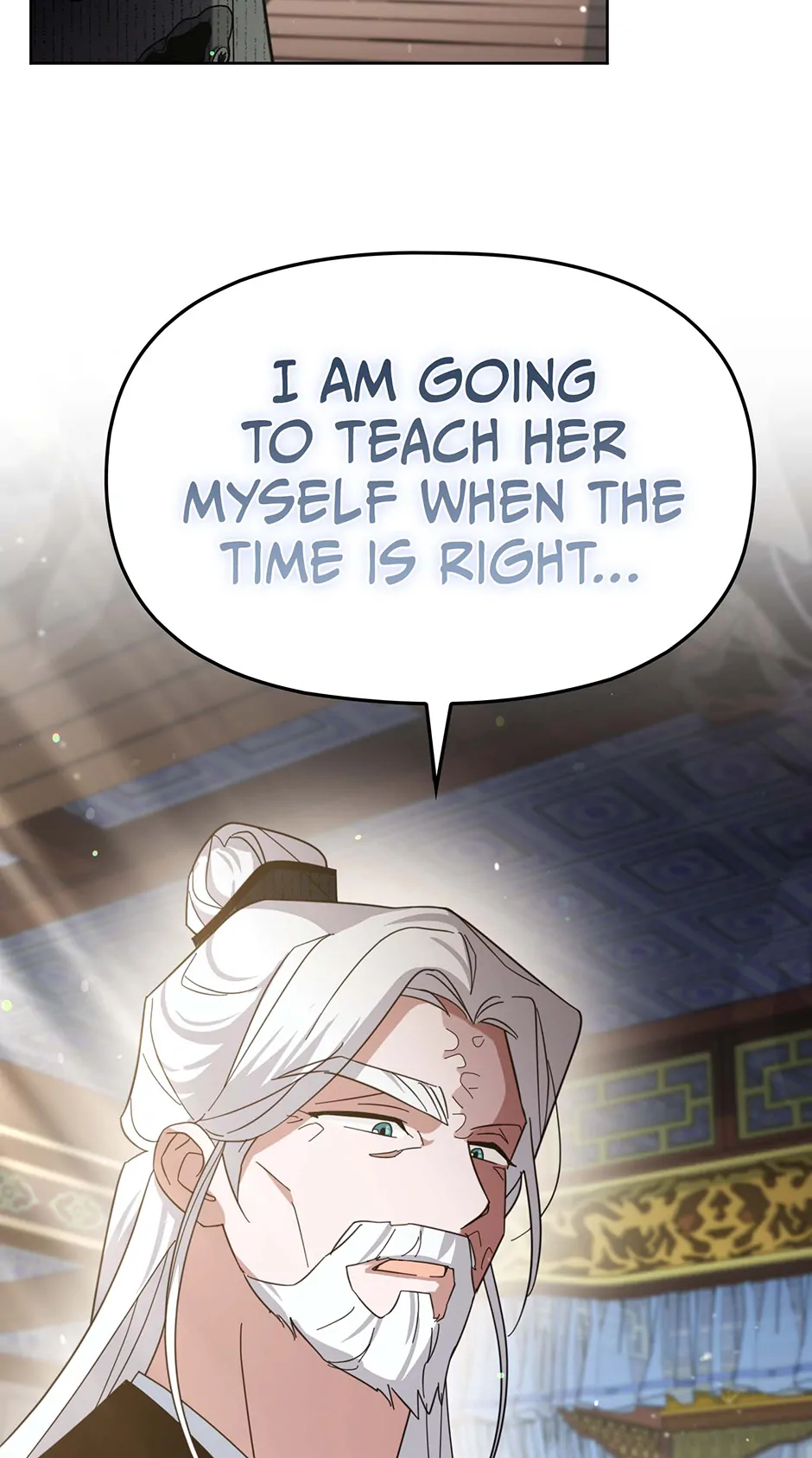The Overflowing Elixir of the Fallen House [Official] - Chapter 3 - Page 62