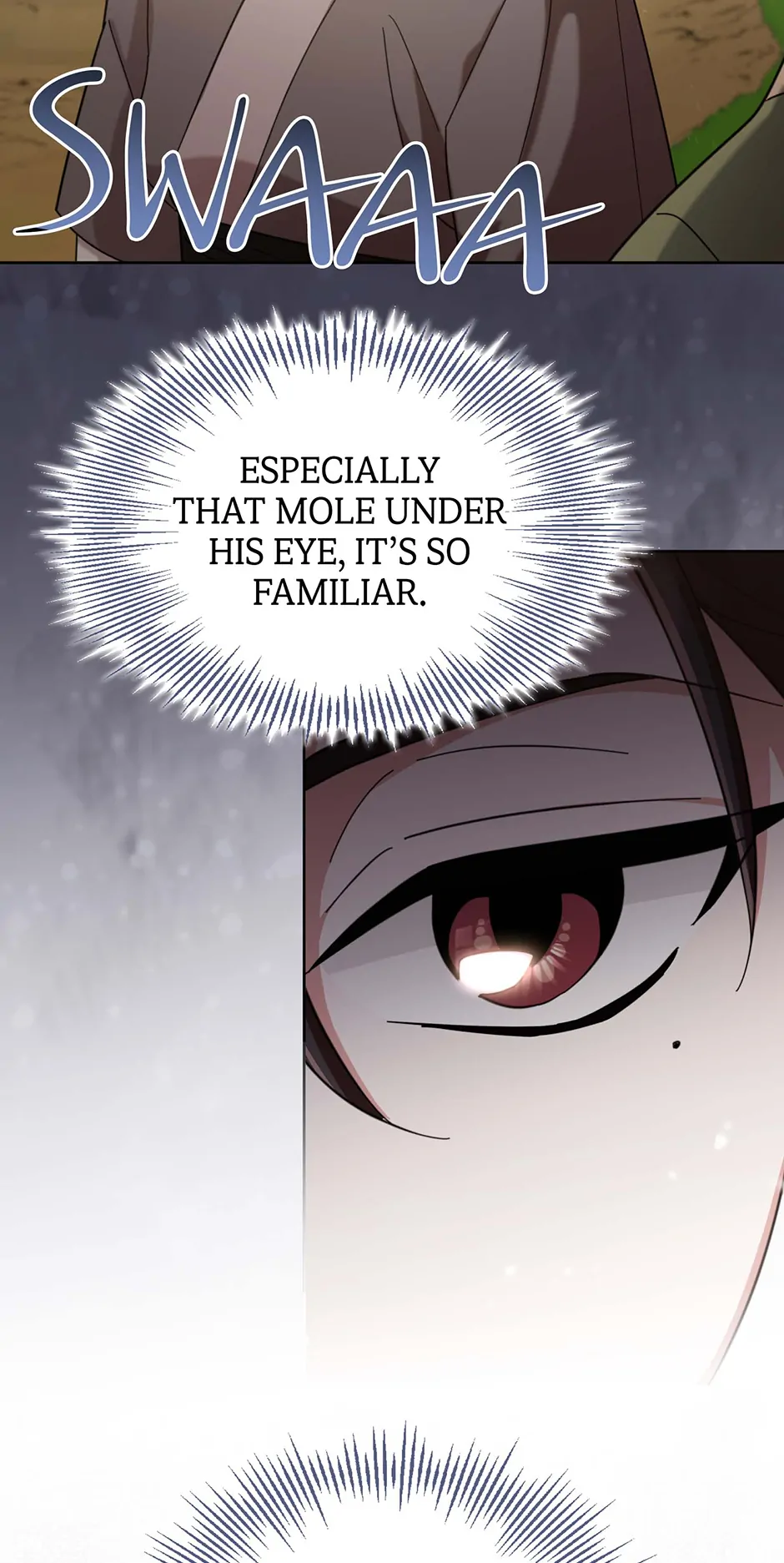 The Overflowing Elixir of the Fallen House [Official] - Chapter 4 - Page 60