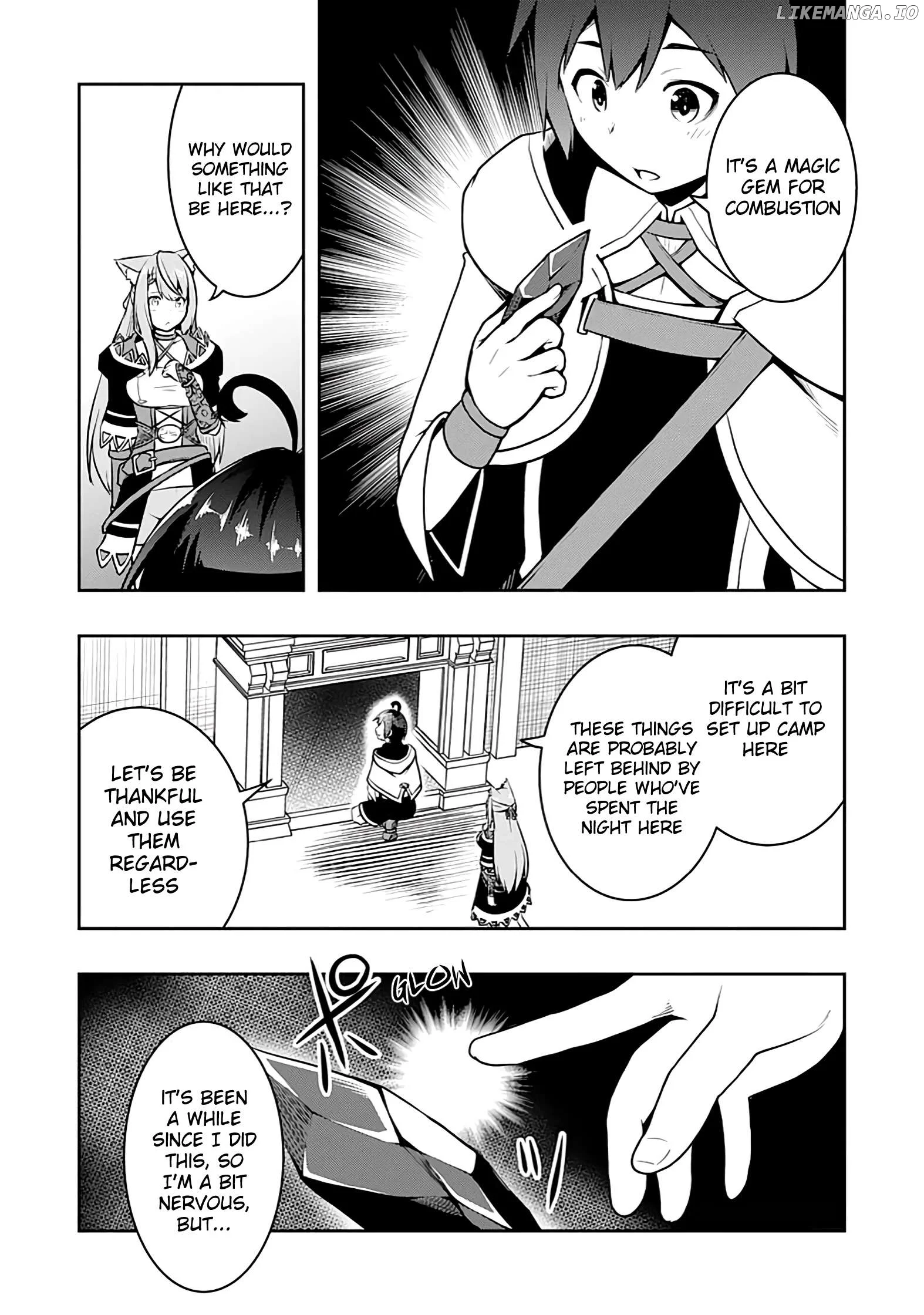 The Reincarnated Noble Who Was Exiled, Uses a Useless Skill to Rule Over Domestic Affairs~ Was Supposed to Run the Territory Freely, but Thanks to the Skill