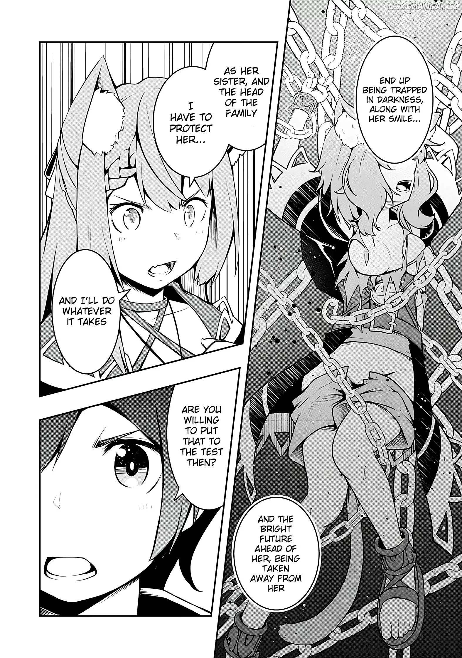 The Reincarnated Noble Who Was Exiled, Uses a Useless Skill to Rule Over Domestic Affairs~ Was Supposed to Run the Territory Freely, but Thanks to the Skill 