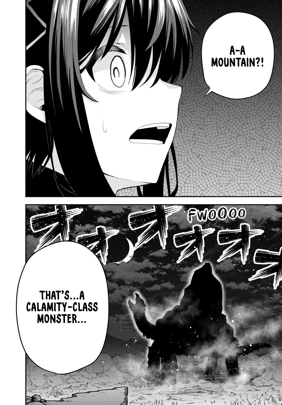 The Reincarnated Useless Prince Exiled to the Land of Death, Creates the Strongest Village by Expanding his Territory at Lightning Speed with the Skill “Auto Craft” – Starting a Leisurely Life of Territory Development with the Strongest Craft Skill - Chapter 19 - Page 15