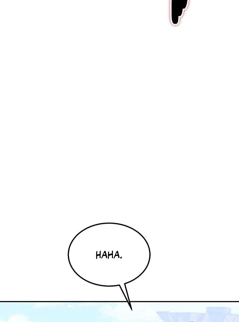 The Returned C-Rank Tank Won't Die! [Quantum Scans] - Chapter 10 - Page 6