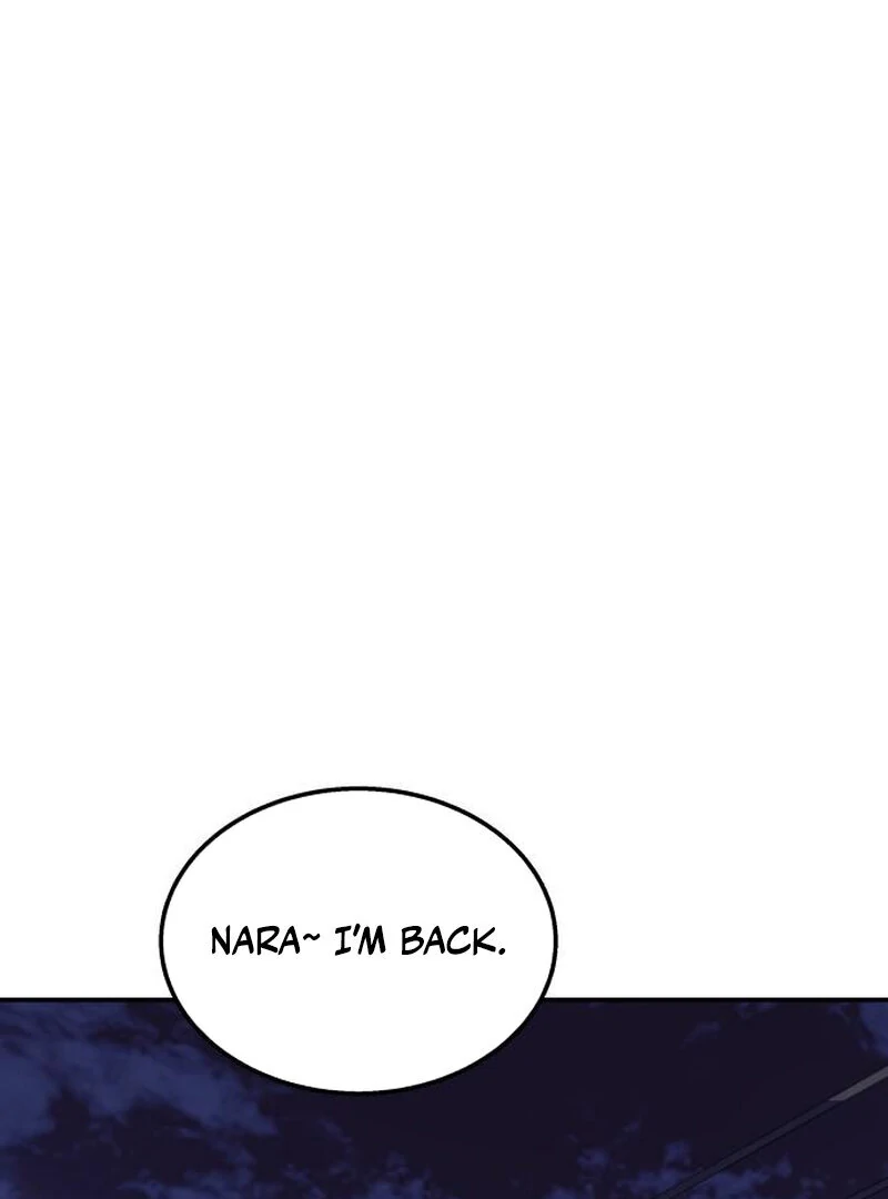 The Returned C-Rank Tank Won't Die! [Quantum Scans] - Chapter 10 - Page 40