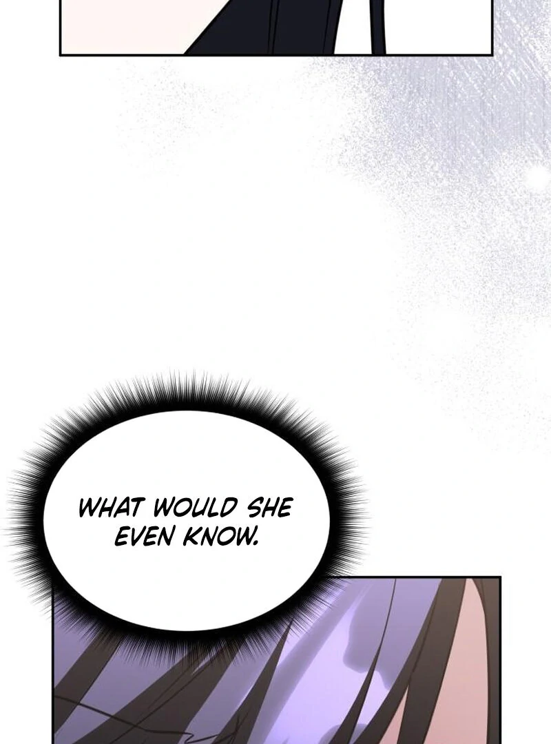 The Returned C-Rank Tank Won't Die! [Quantum Scans] - Chapter 10 - Page 112