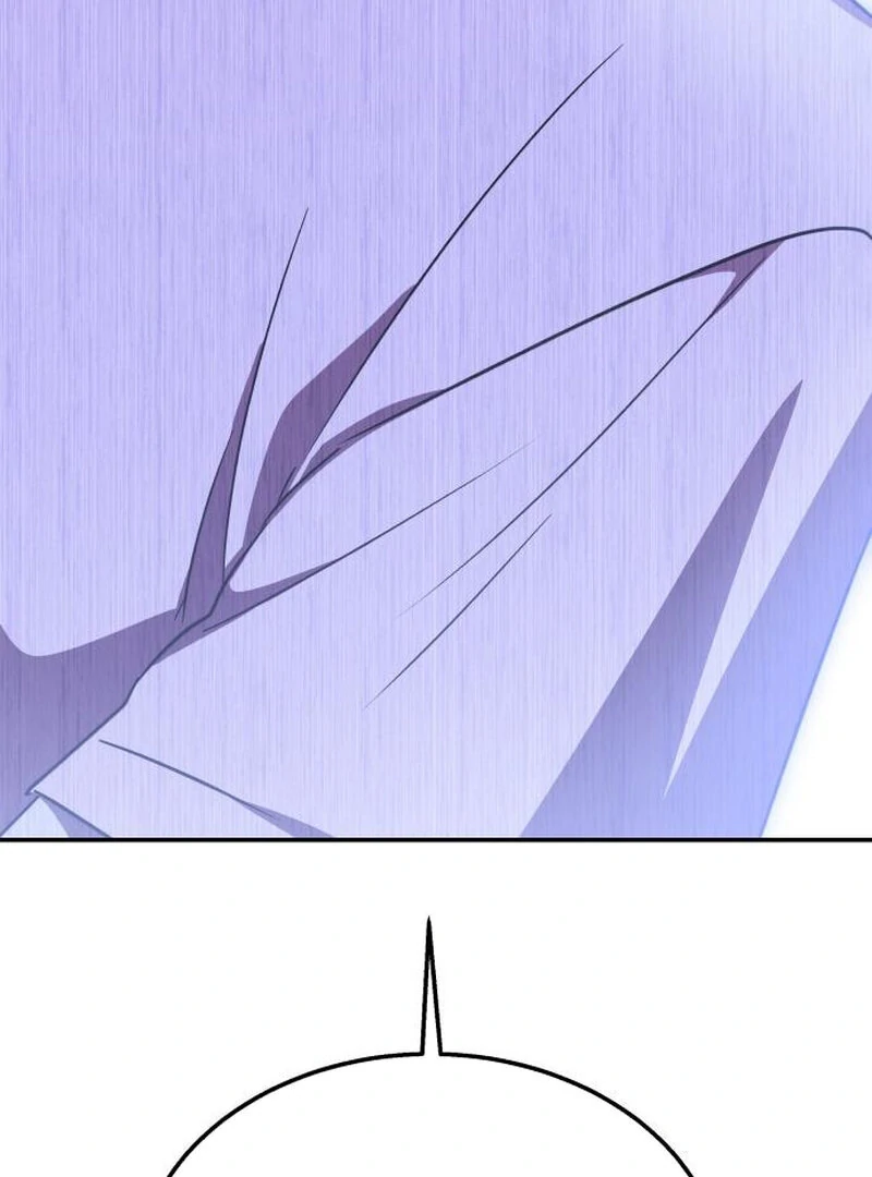 The Returned C-Rank Tank Won't Die! [Quantum Scans] - Chapter 10 - Page 164