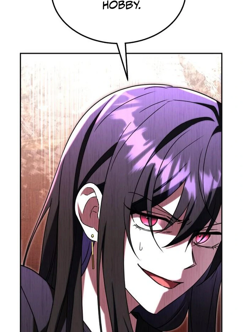 The Returned C-Rank Tank Won't Die! [Quantum Scans] - Chapter 8 - Page 6