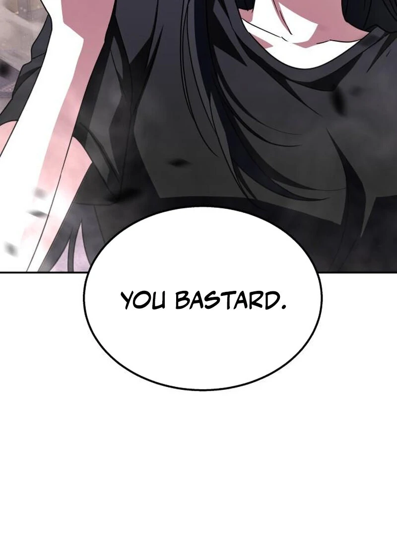 The Returned C-Rank Tank Won't Die! [Quantum Scans] - Chapter 8 - Page 55
