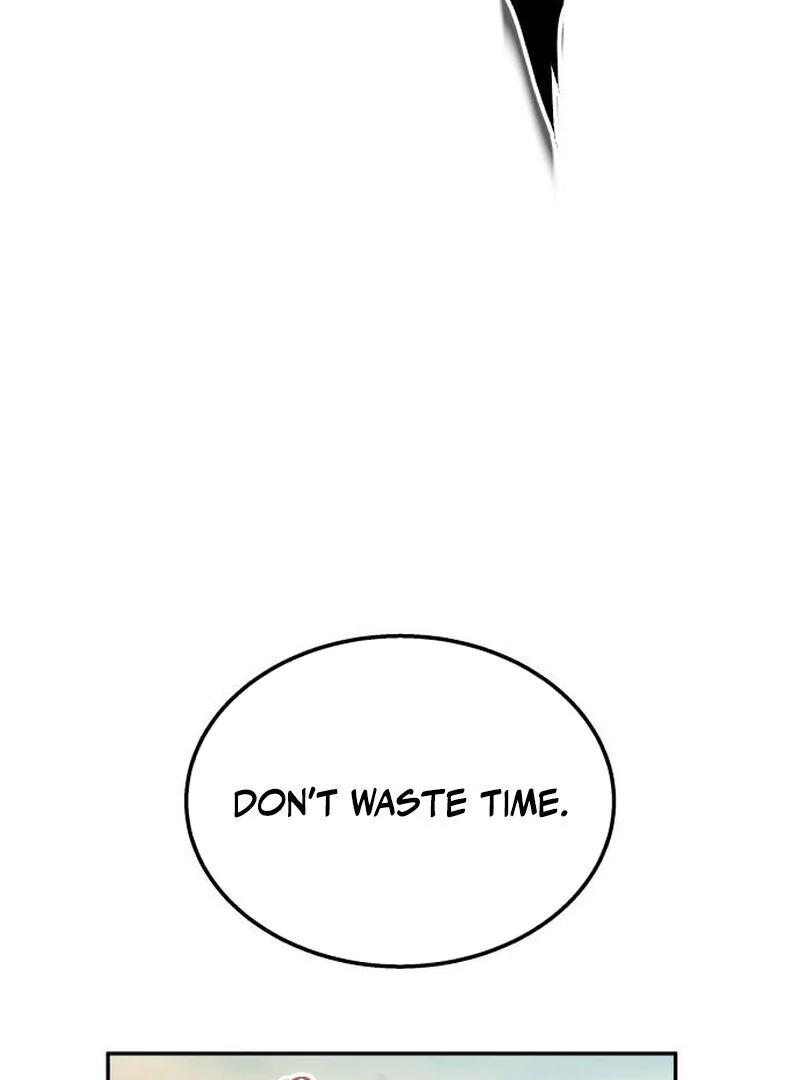 The Returned C-Rank Tank Won't Die! [Quantum Scans] - Chapter 9 - Page 28