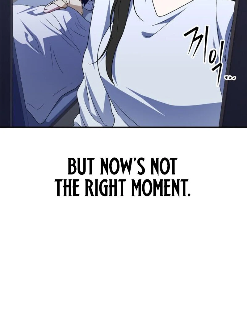 The Returned C-Rank Tank Won't Die! [Quantum Scans] - Chapter 9 - Page 71