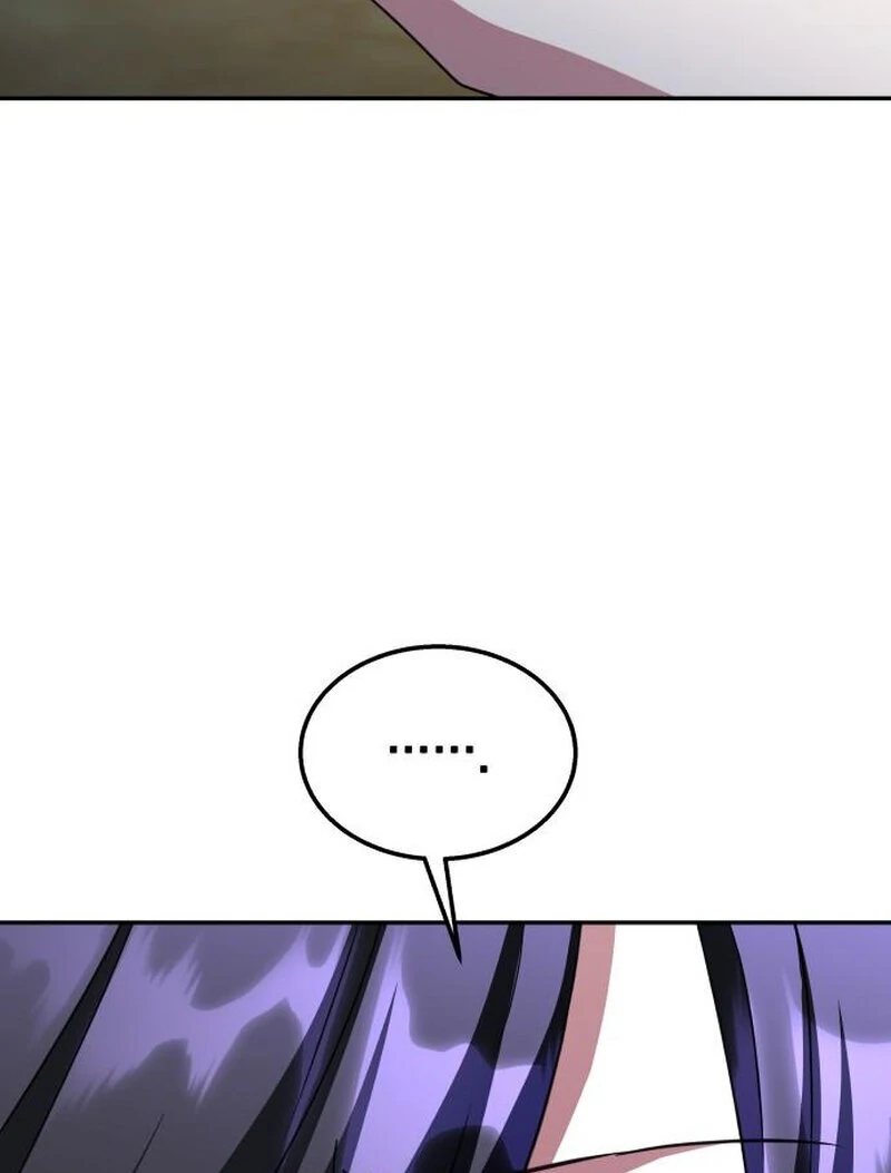 The Returned C-Rank Tank Won't Die! [Quantum Scans] - Chapter 9 - Page 140
