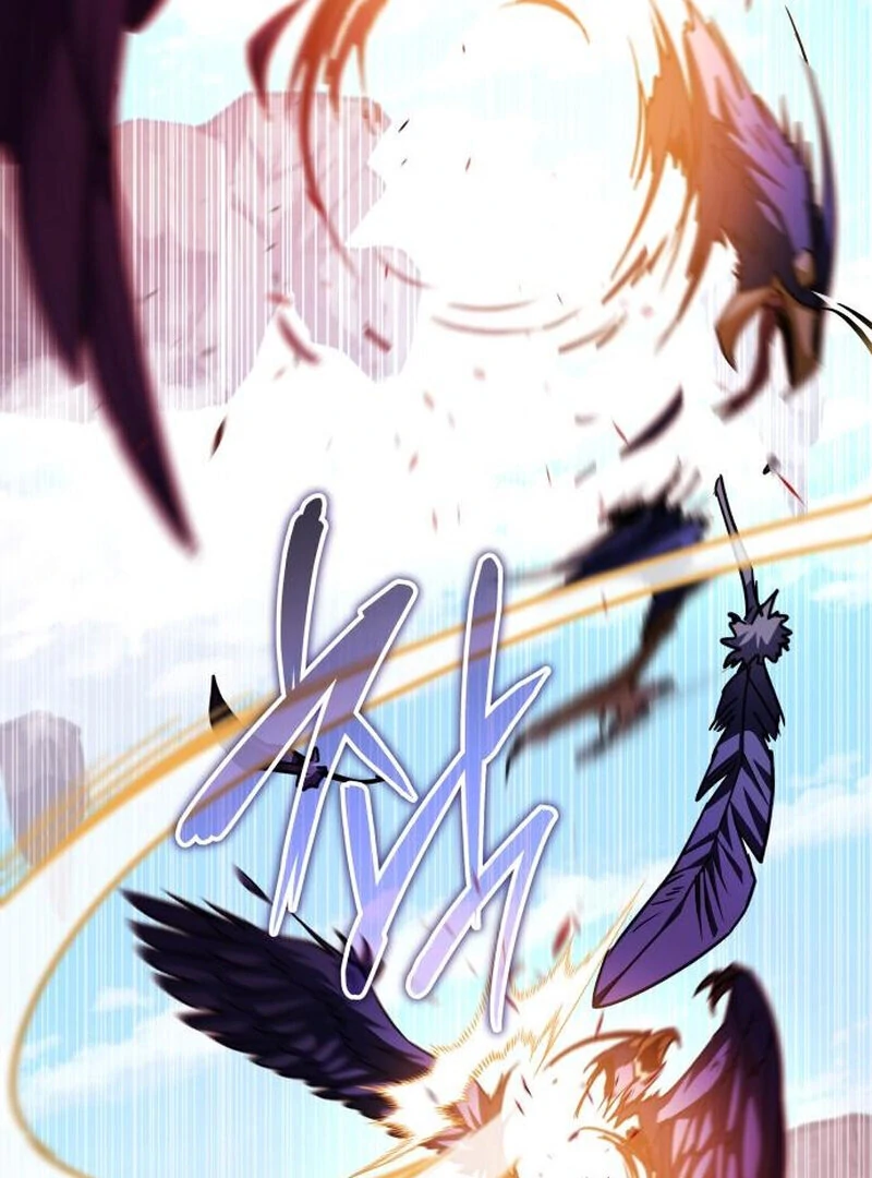 The Returned C-Rank Tank Won't Die! [Quantum Scans] - Chapter 9 - Page 166