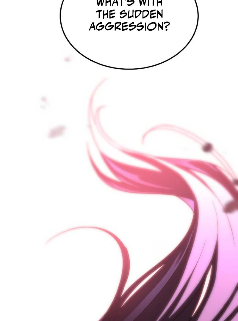 The Returned C-Rank Tank Won't Die! [Quantum Scans] - Chapter 9 - Page 181